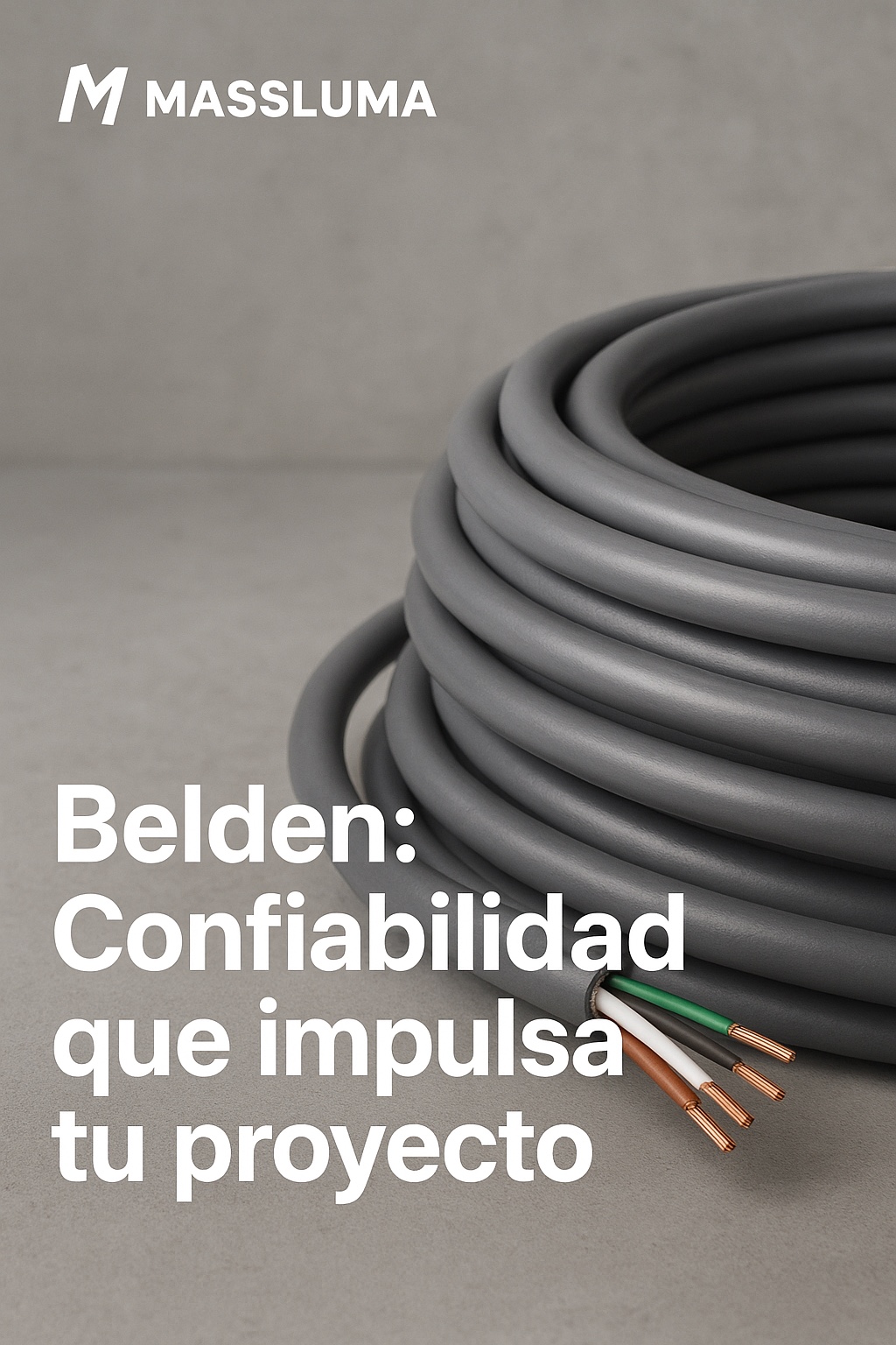 Herramientas y equipo industrial